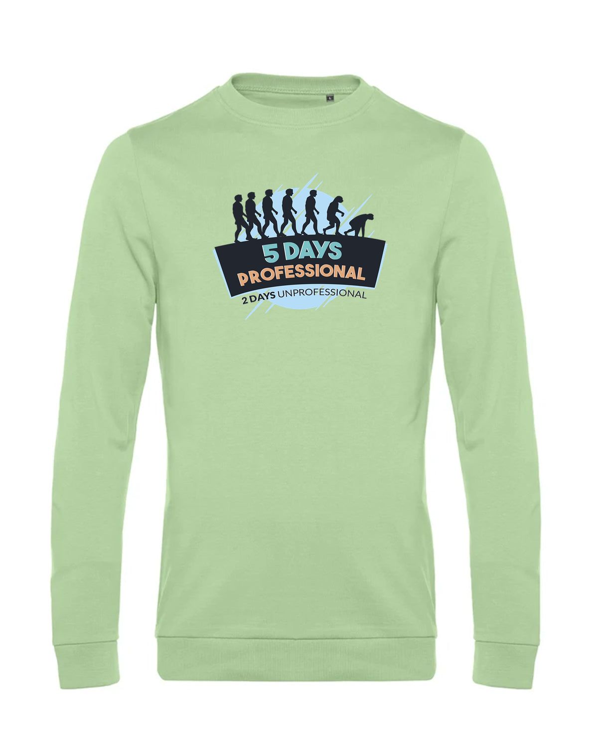 bundle-src:https://cdn.shopify.com/s/files/1/0946/1078/4639/files/WU01W_P_BC_503_01.jpg?v=1772633790