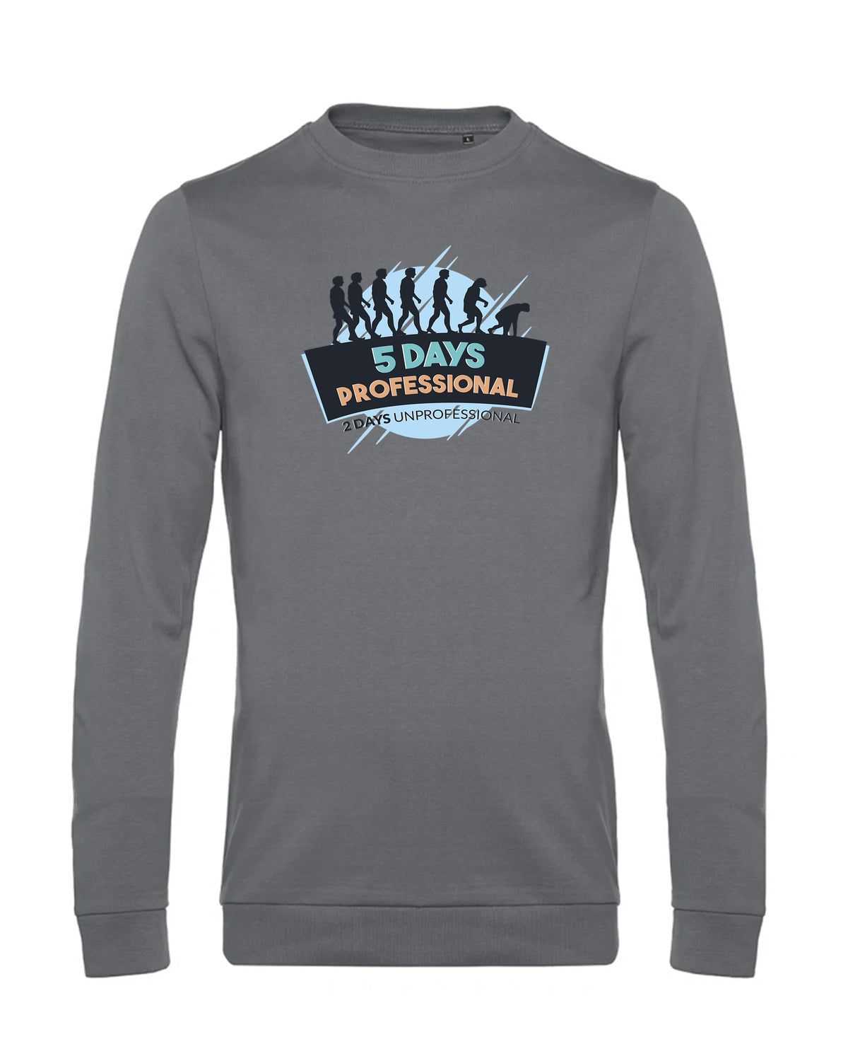 bundle-src:https://cdn.shopify.com/s/files/1/0946/1078/4639/files/WU01W_P_BC_665_01.jpg?v=1772633790