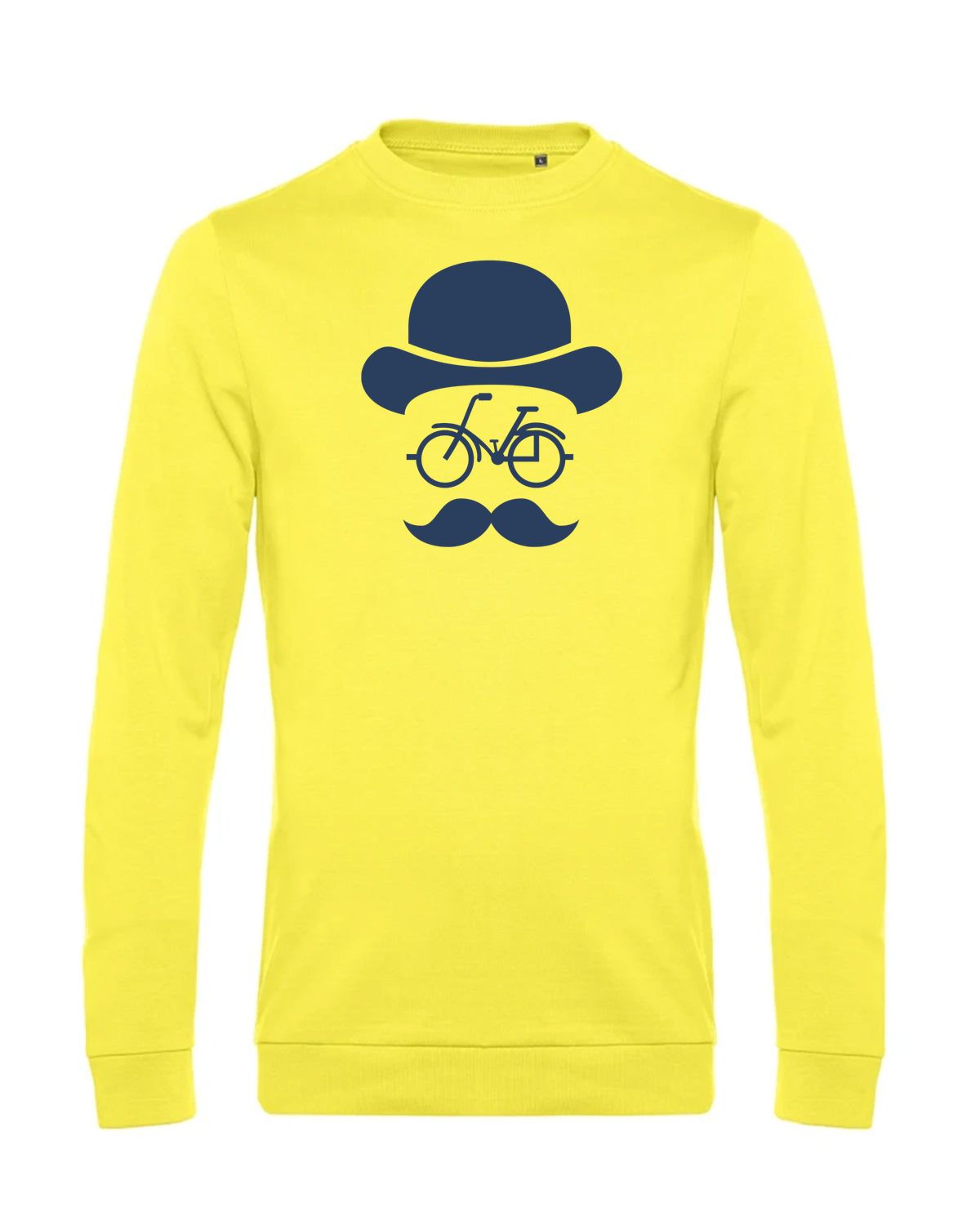 bundle-src:https://cdn.shopify.com/s/files/1/0946/1078/4639/files/WU01W_P_BC_201_01.jpg?v=1772633790