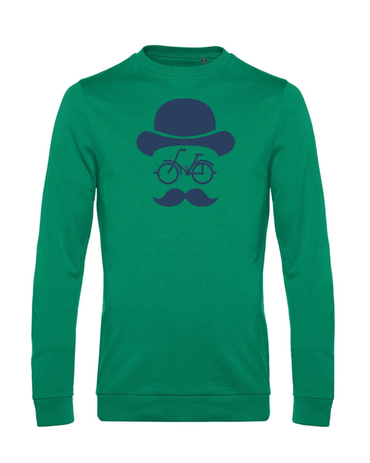 bundle-src:https://cdn.shopify.com/s/files/1/0946/1078/4639/files/WU01W_P_BC_520_01.jpg?v=1772633790