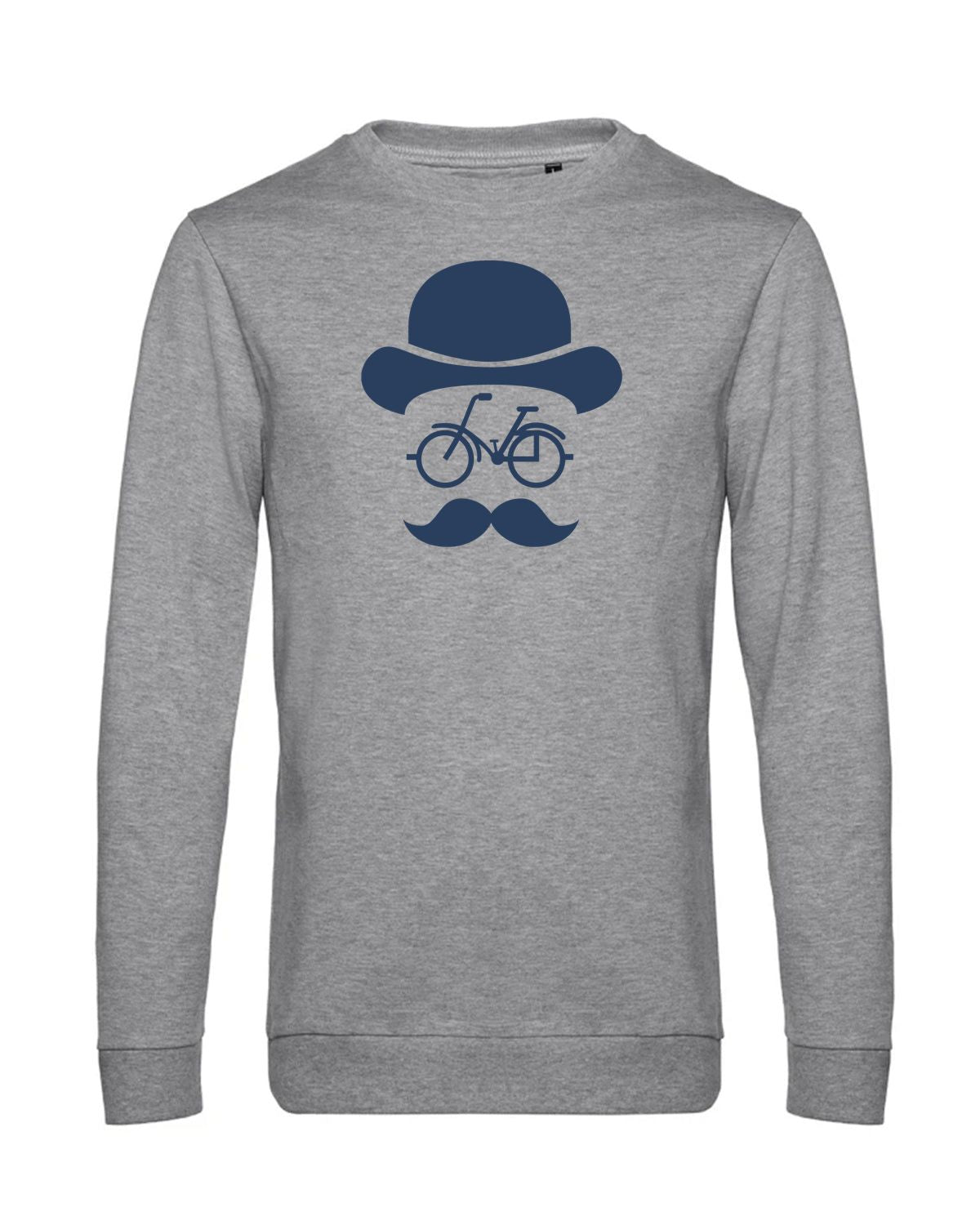 bundle-src:https://cdn.shopify.com/s/files/1/0946/1078/4639/files/WU01W_P_BC_610_01.jpg?v=1772633790