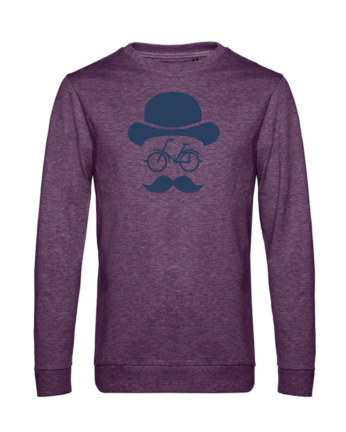 bundle-src:https://cdn.shopify.com/s/files/1/0946/1078/4639/files/WU01W_P_BC_616_01.jpg?v=1772633790