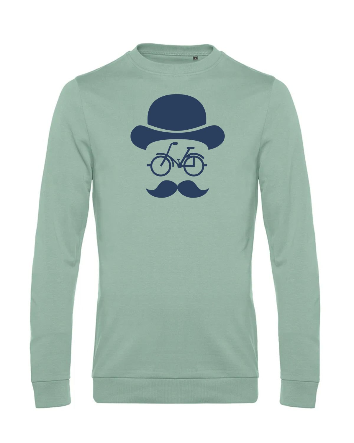 bundle-src:https://cdn.shopify.com/s/files/1/0946/1078/4639/files/WU01W_P_BC_502_01.jpg?v=1772633790