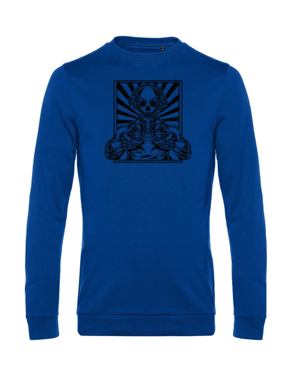 bundle-src:https://cdn.shopify.com/s/files/1/0946/1078/4639/files/WU01W_P_BC_453_01.jpg?v=1772633790