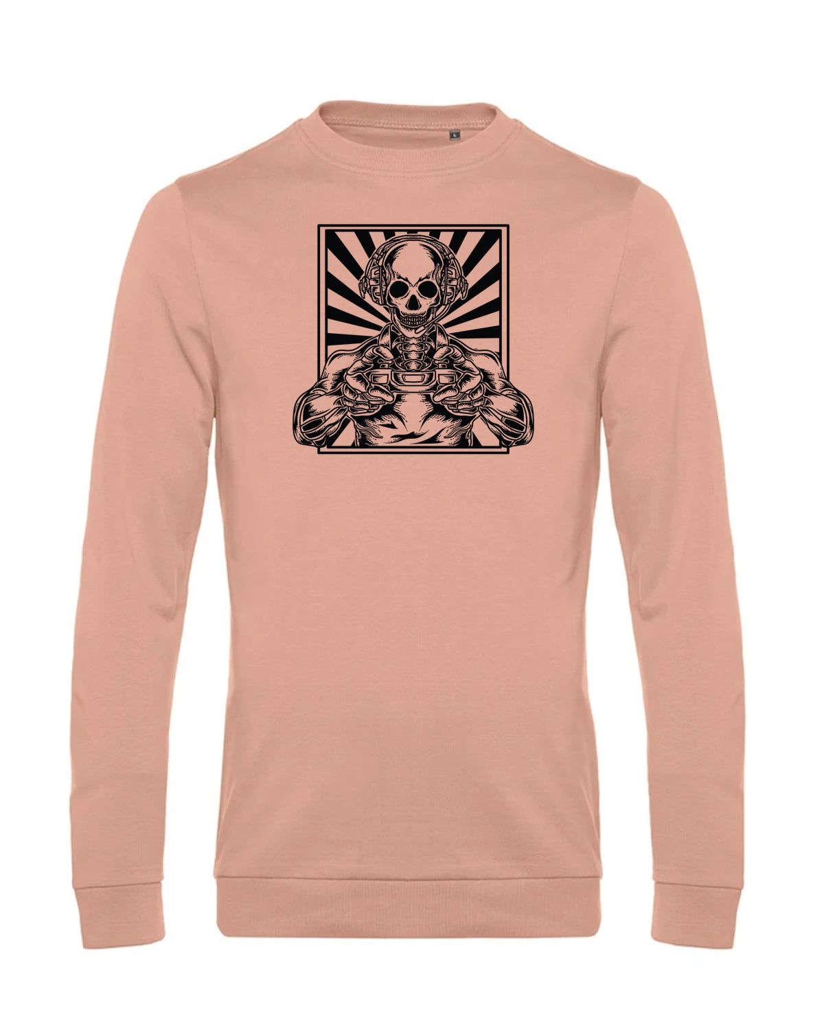 bundle-src:https://cdn.shopify.com/s/files/1/0946/1078/4639/files/WU01W_P_BC_307_01.jpg?v=1772633790