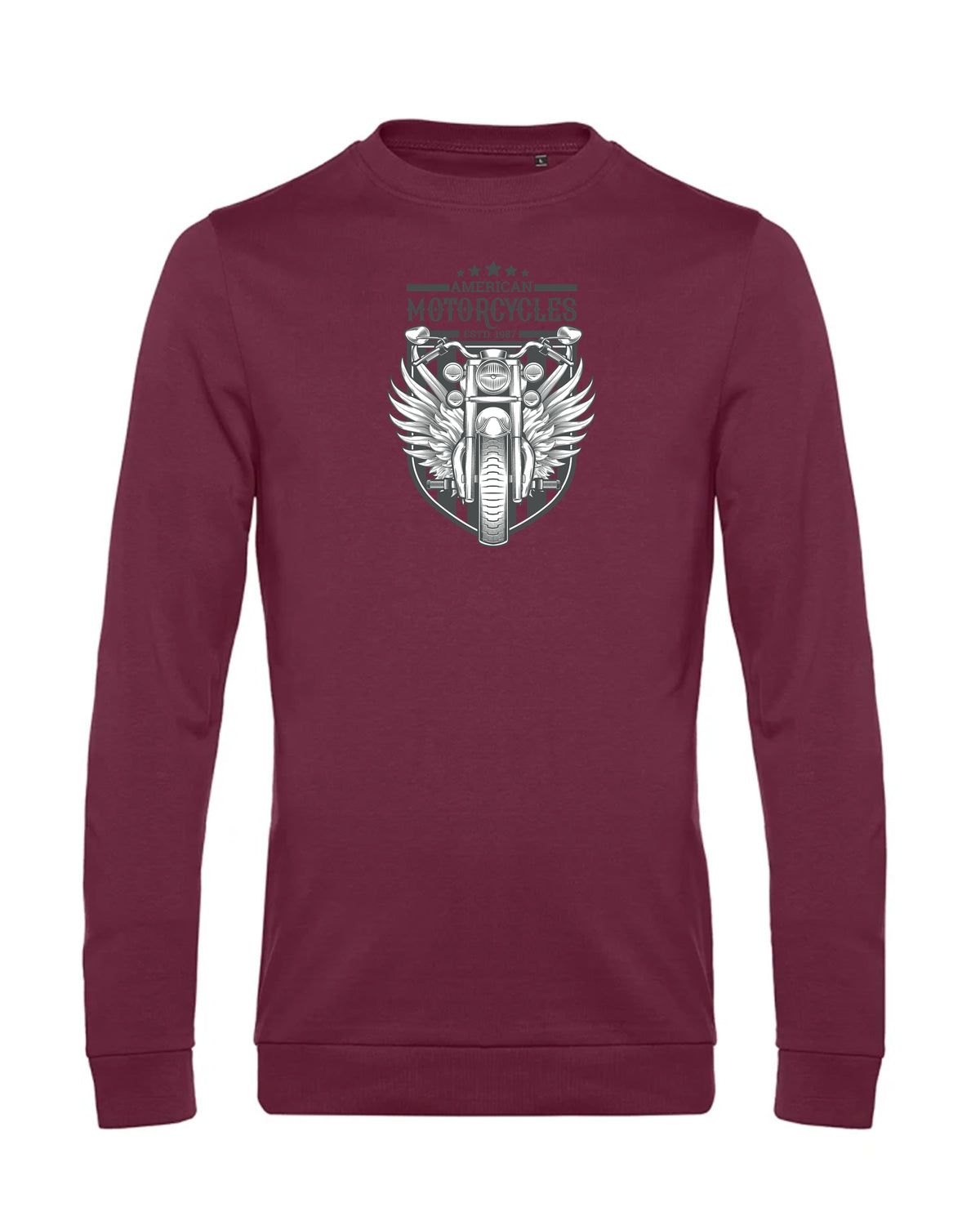 bundle-src:https://cdn.shopify.com/s/files/1/0946/1078/4639/files/WU01W_P_BC_881_01.jpg?v=1772633790