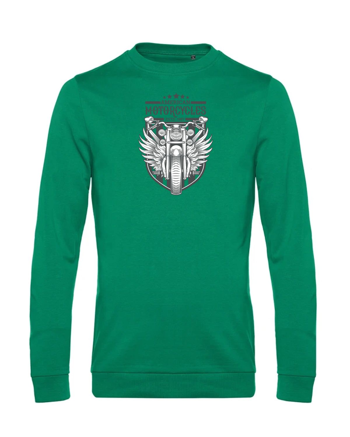 bundle-src:https://cdn.shopify.com/s/files/1/0946/1078/4639/files/WU01W_P_BC_520_01.jpg?v=1772633790