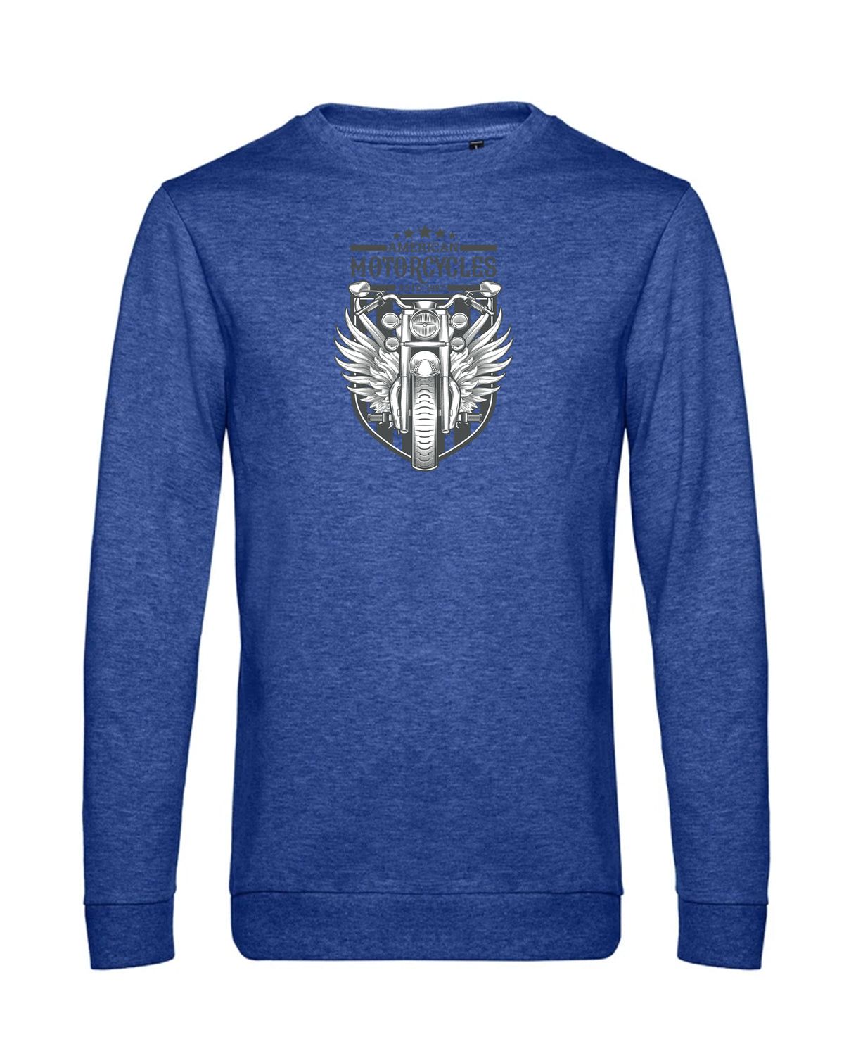 bundle-src:https://cdn.shopify.com/s/files/1/0946/1078/4639/files/WU01W_P_BC_612_01.jpg?v=1772633790