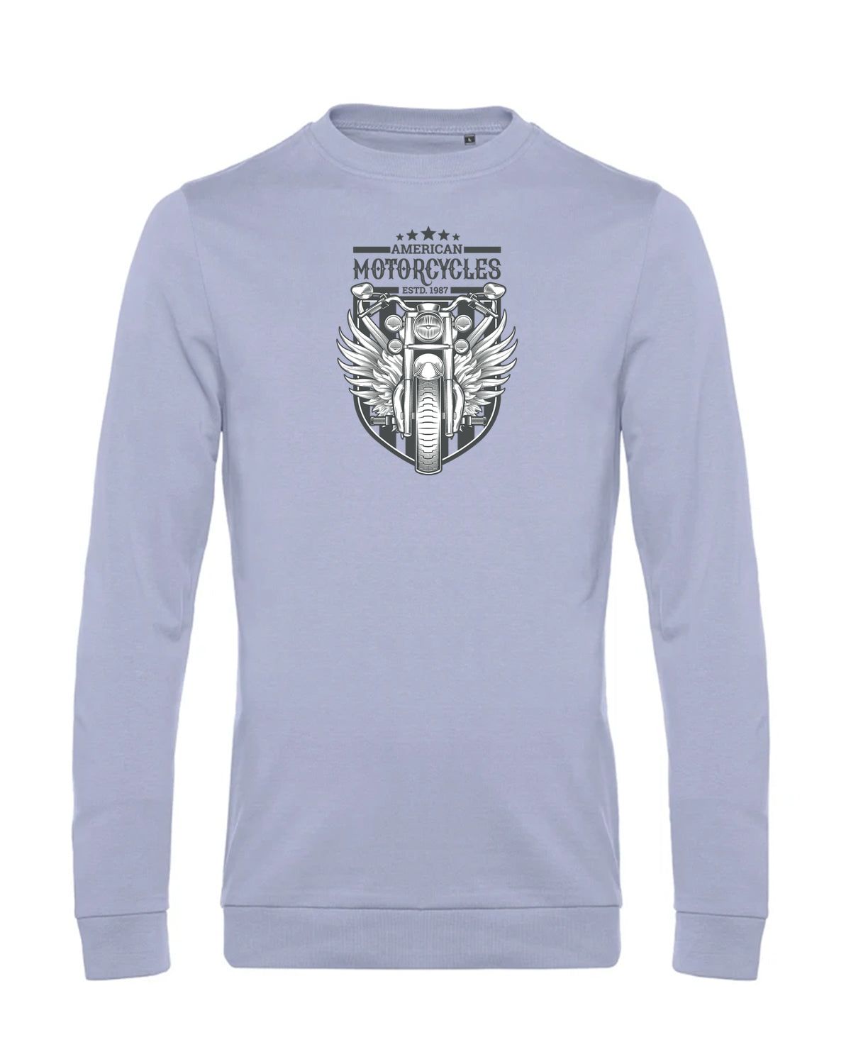 bundle-src:https://cdn.shopify.com/s/files/1/0946/1078/4639/files/WU01W_P_BC_339_01.jpg?v=1772633790