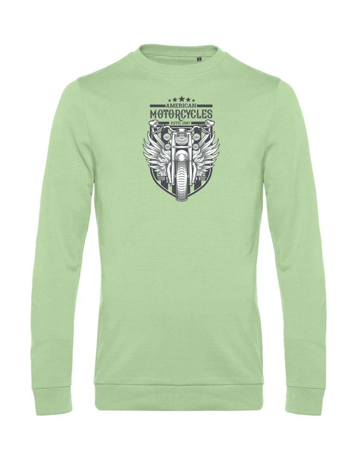 bundle-src:https://cdn.shopify.com/s/files/1/0946/1078/4639/files/WU01W_P_BC_503_01.jpg?v=1772633790