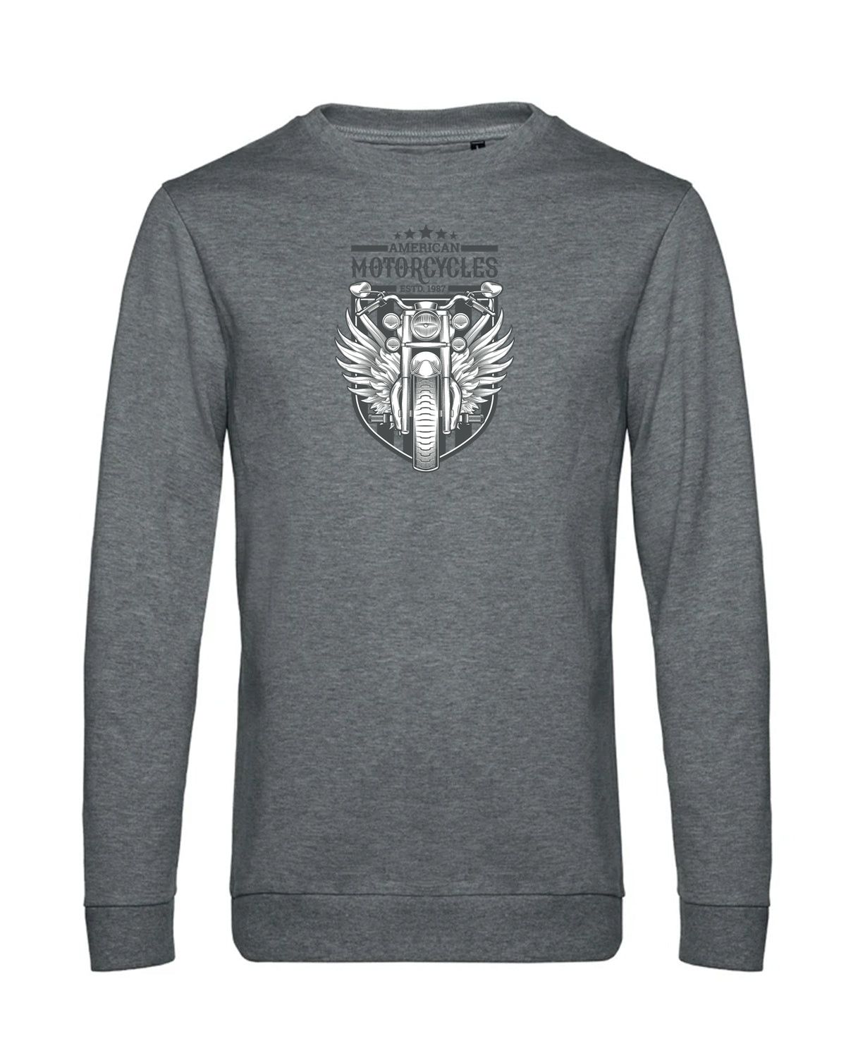 bundle-src:https://cdn.shopify.com/s/files/1/0946/1078/4639/files/WU01W_P_BC_623_01.jpg?v=1772633790