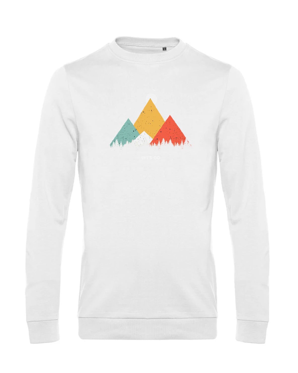 bundle-src:https://cdn.shopify.com/s/files/1/0946/1078/4639/files/WU01W_P_BC_001_01_5ce08013-2078-429e-b199-48da78cb8e91_2048x2048.jpg?v=1772633790