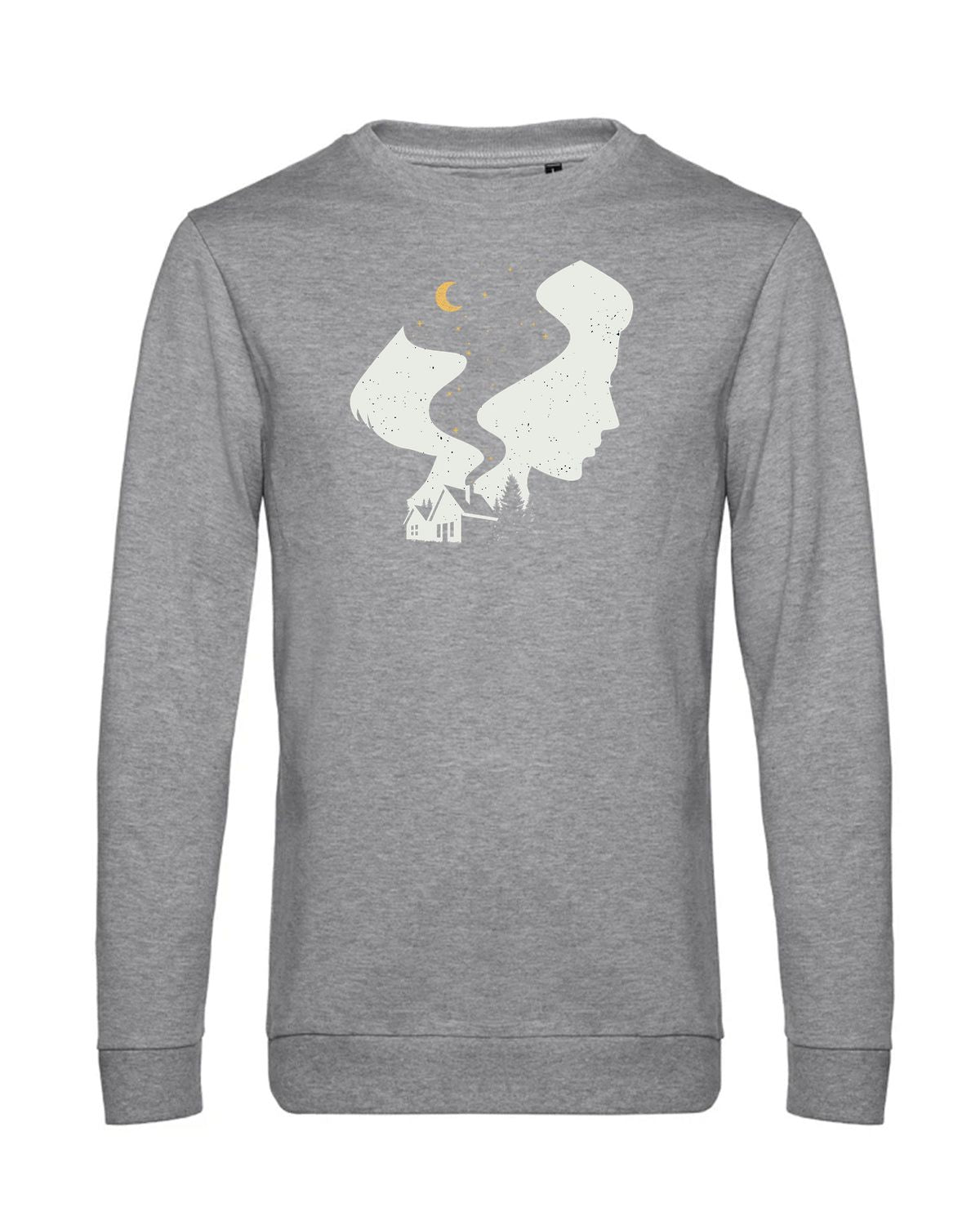 bundle-src:https://cdn.shopify.com/s/files/1/0946/1078/4639/files/WU01W_P_BC_610_01.jpg?v=1772633790