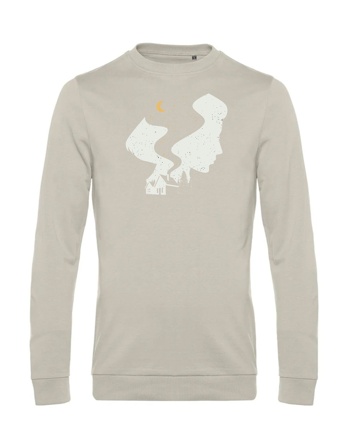 bundle-src:https://cdn.shopify.com/s/files/1/0946/1078/4639/files/WU01W_P_BC_672_01.jpg?v=1772633790