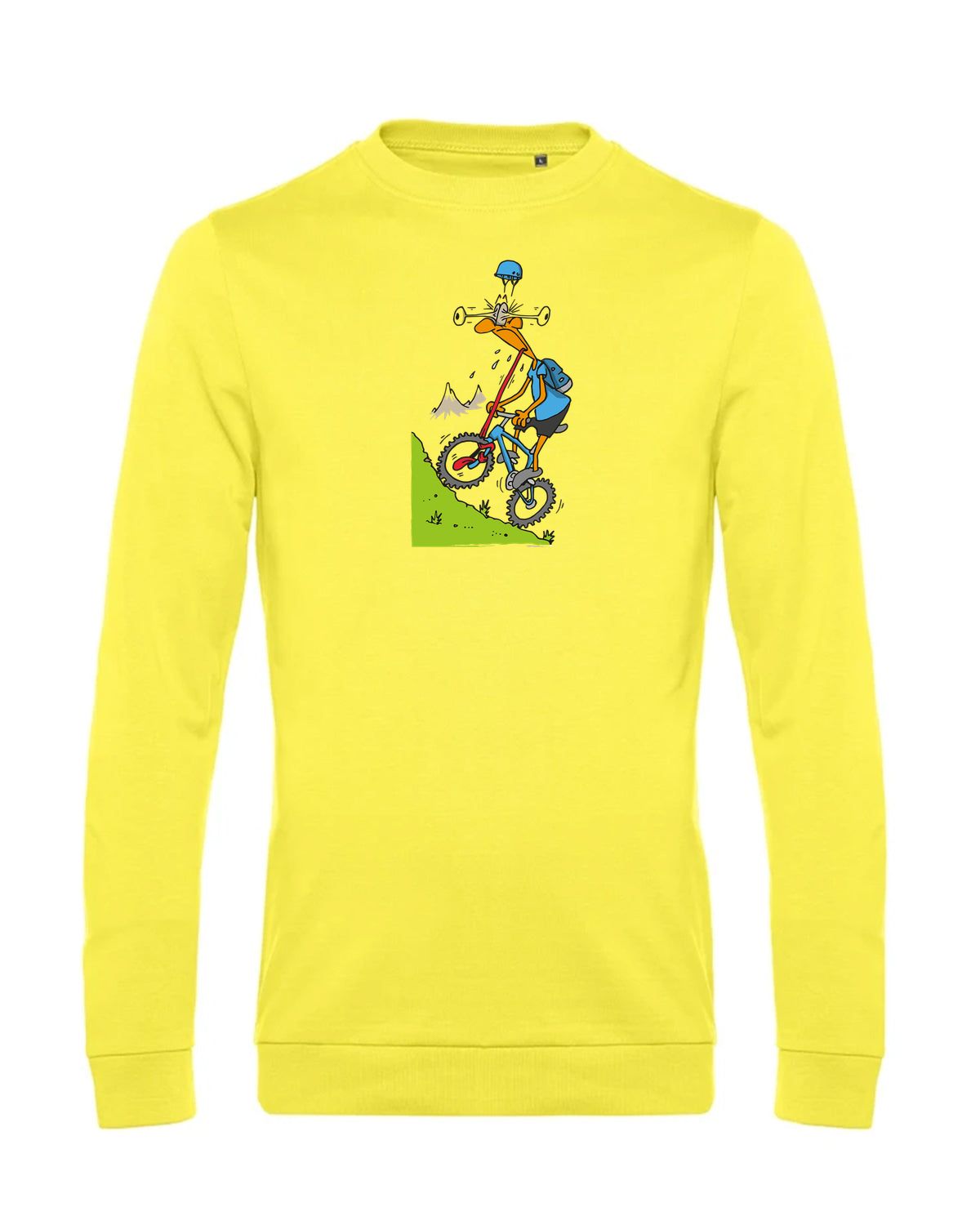 bundle-src:https://cdn.shopify.com/s/files/1/0946/1078/4639/files/WU01W_P_BC_201_01.jpg?v=1772633790