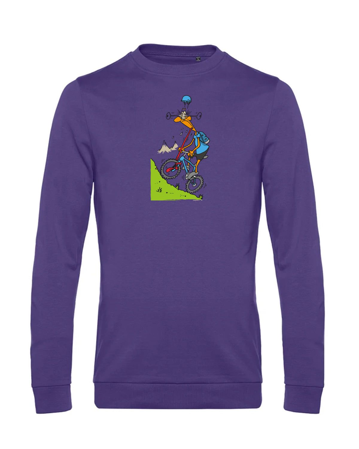 bundle-src:https://cdn.shopify.com/s/files/1/0946/1078/4639/files/WU01W_P_BC_351_01.jpg?v=1772633790