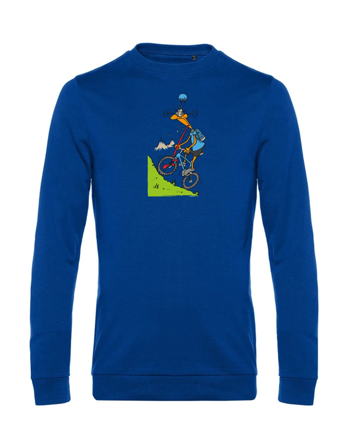 bundle-src:https://cdn.shopify.com/s/files/1/0946/1078/4639/files/WU01W_P_BC_453_01.jpg?v=1772633790