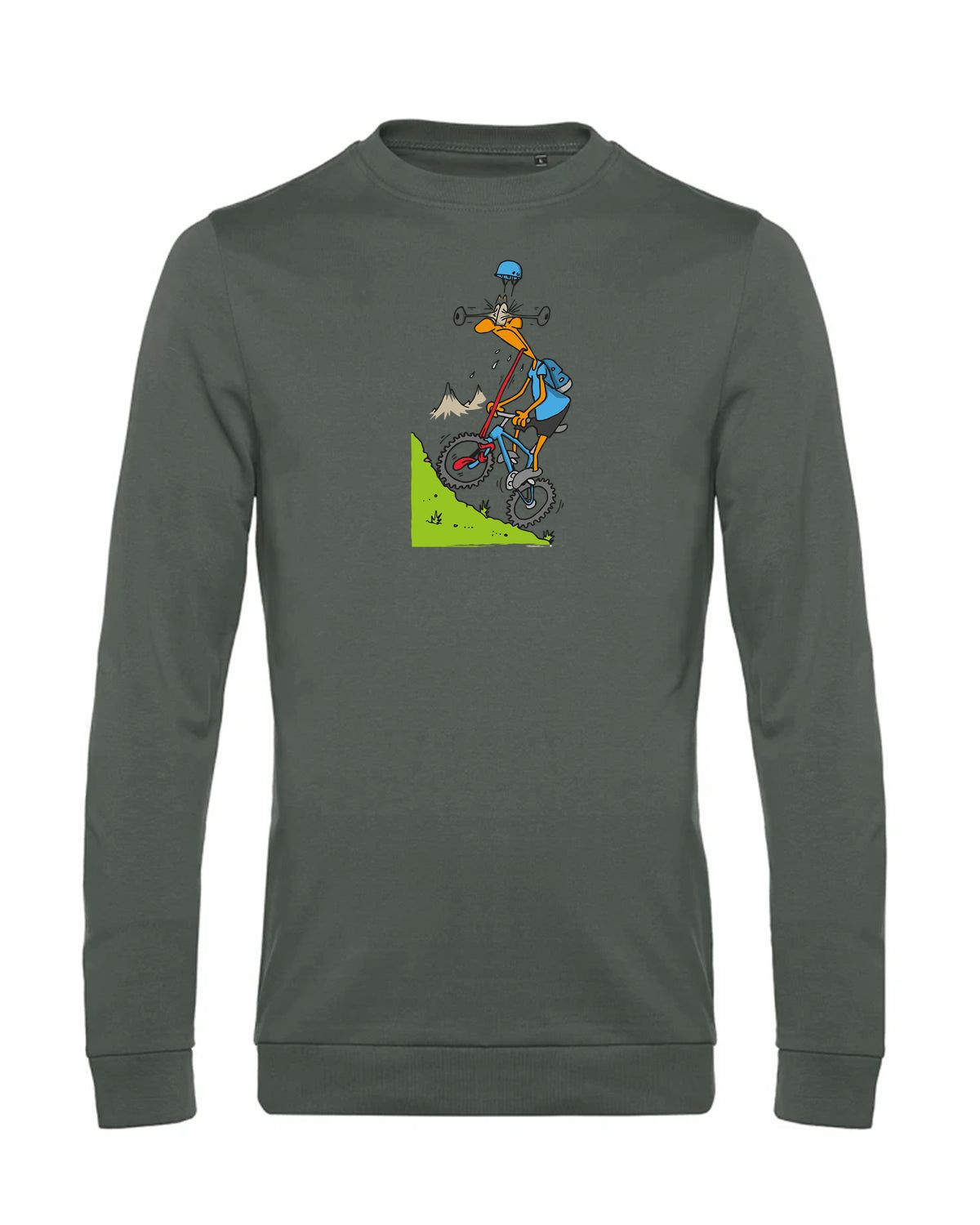 bundle-src:https://cdn.shopify.com/s/files/1/0946/1078/4639/files/WU01W_P_BC_551_01.jpg?v=1772633790