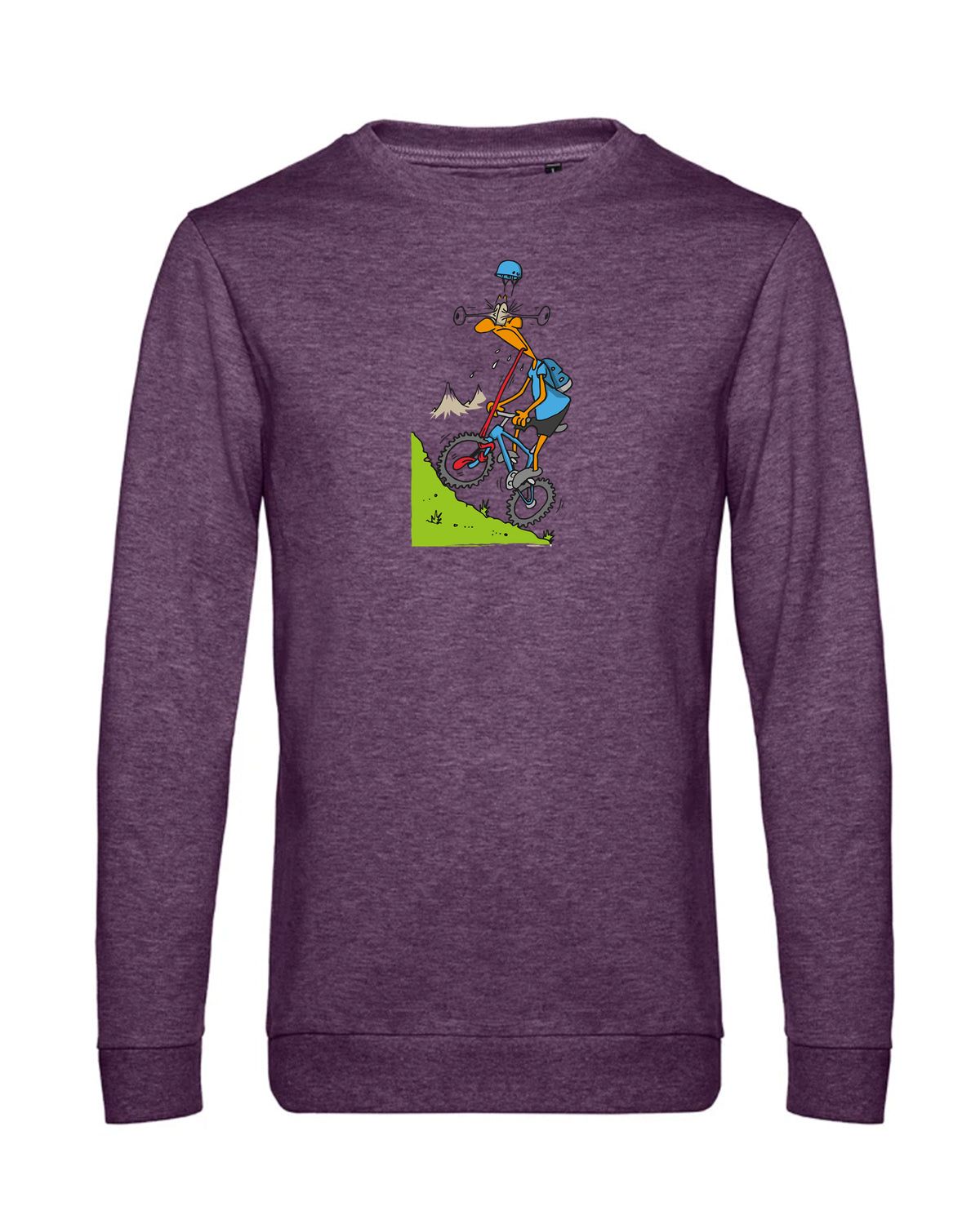 bundle-src:https://cdn.shopify.com/s/files/1/0946/1078/4639/files/WU01W_P_BC_616_01.jpg?v=1772633790