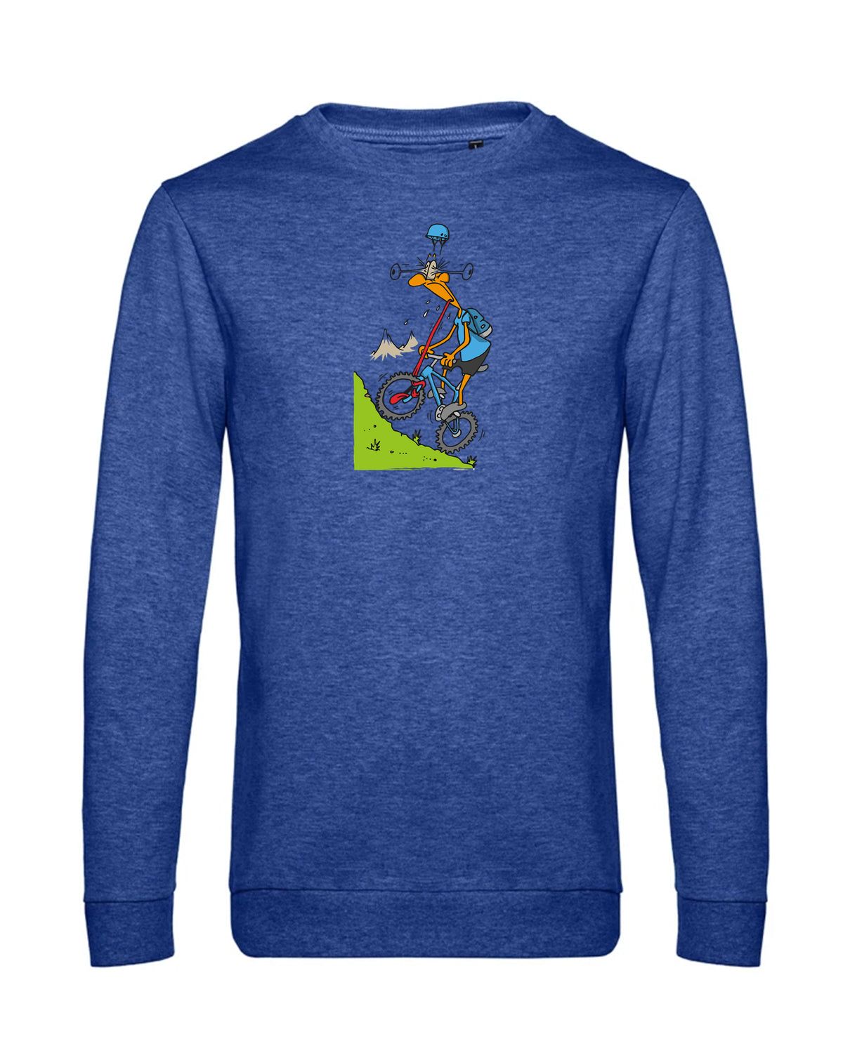 bundle-src:https://cdn.shopify.com/s/files/1/0946/1078/4639/files/WU01W_P_BC_612_01.jpg?v=1772633790