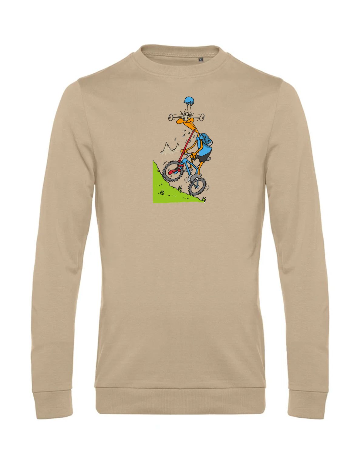 bundle-src:https://cdn.shopify.com/s/files/1/0946/1078/4639/files/WU01W_P_BC_123_01.jpg?v=1772633790