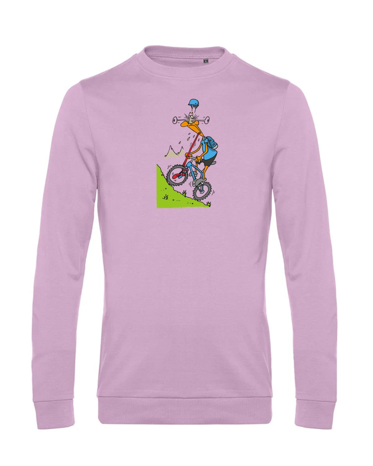 bundle-src:https://cdn.shopify.com/s/files/1/0946/1078/4639/files/WU01W_P_BC_331_01.jpg?v=1772633790