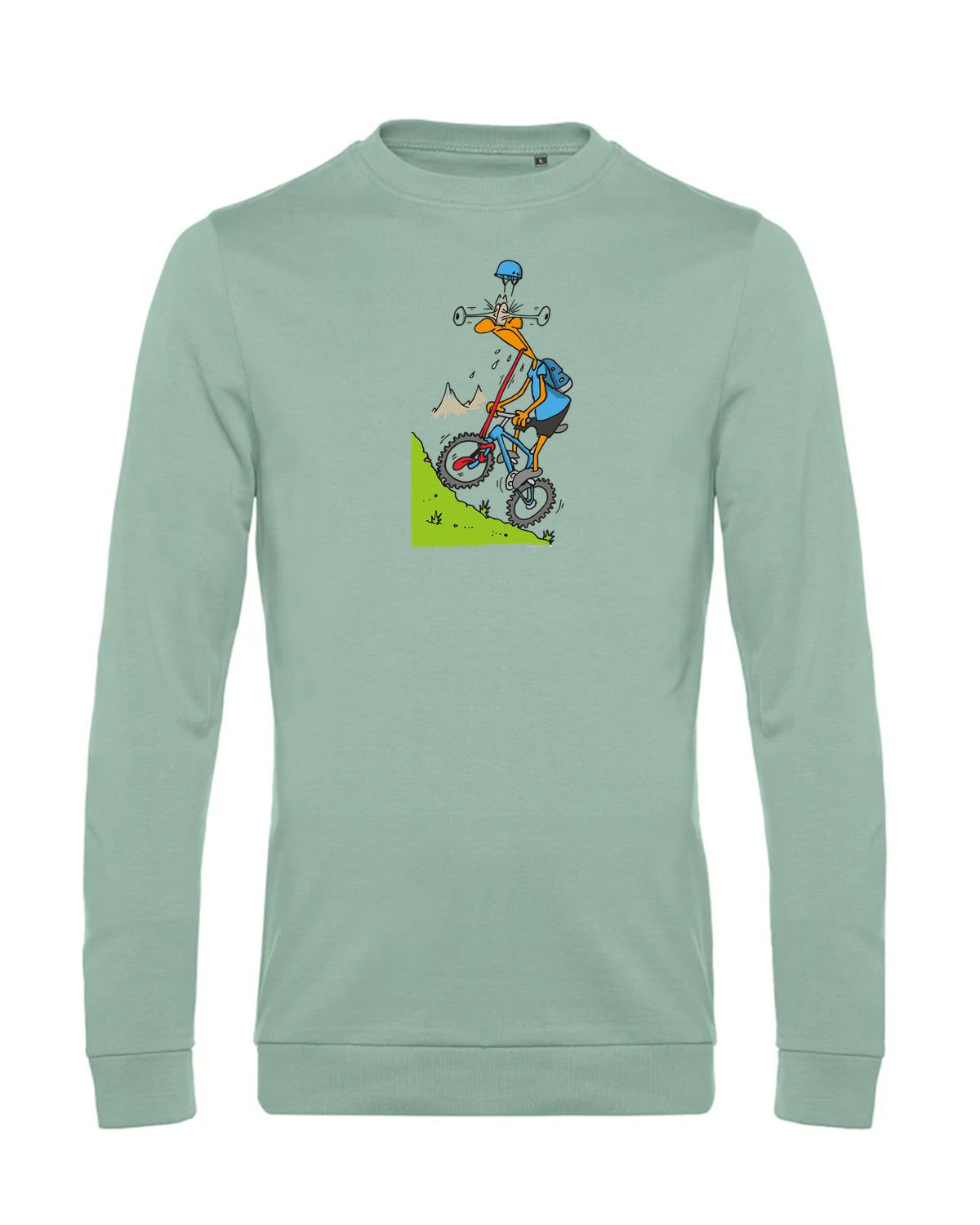 bundle-src:https://cdn.shopify.com/s/files/1/0946/1078/4639/files/WU01W_P_BC_502_01.jpg?v=1772633790