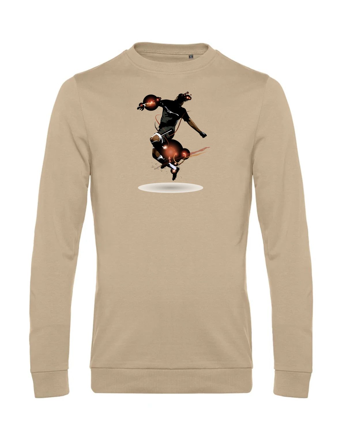 bundle-src:https://cdn.shopify.com/s/files/1/0946/1078/4639/files/WU01W_P_BC_123_01.jpg?v=1772633790