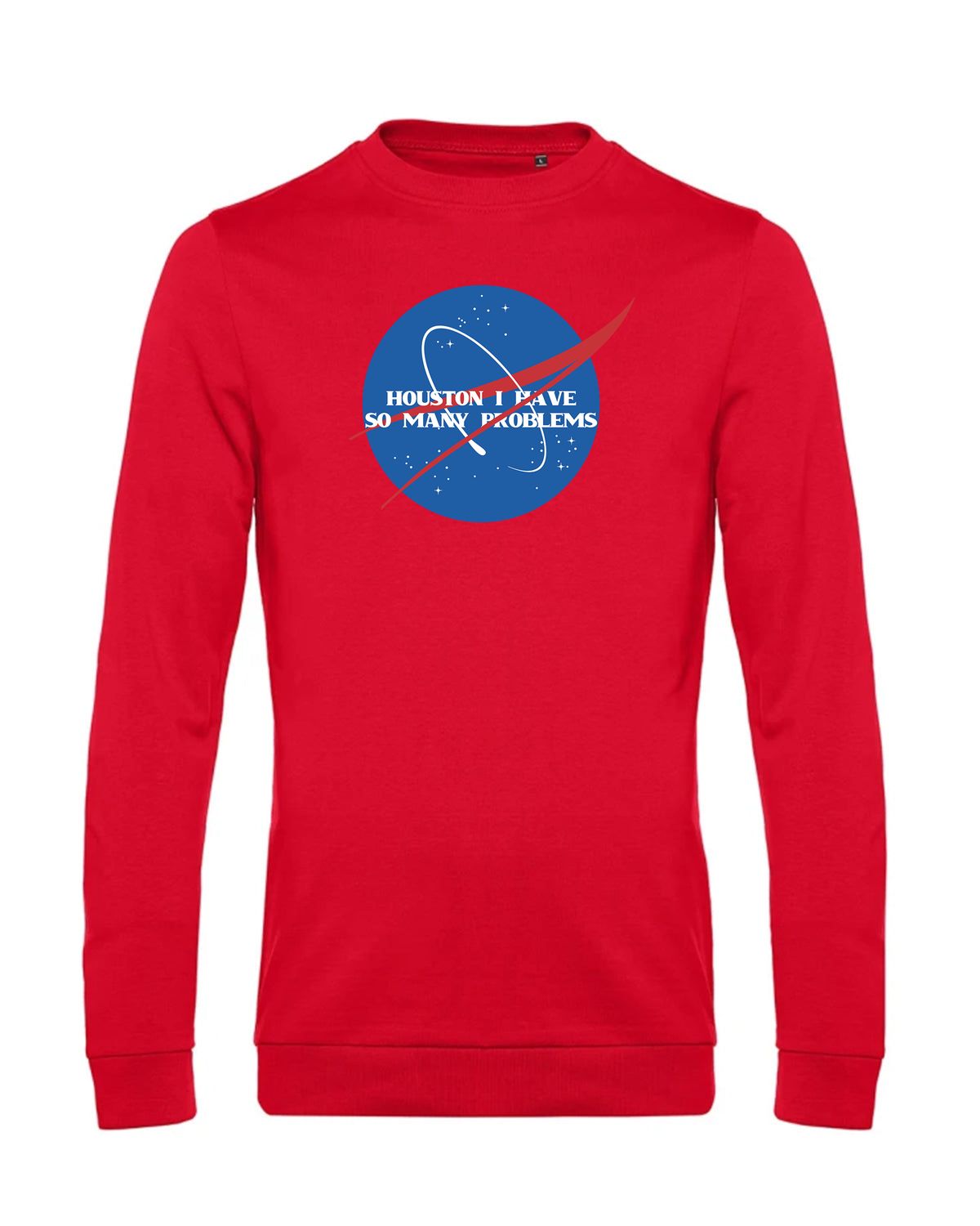 bundle-src:https://cdn.shopify.com/s/files/1/0946/1078/4639/files/WU01W_P_BC_004_01.jpg?v=1772633790