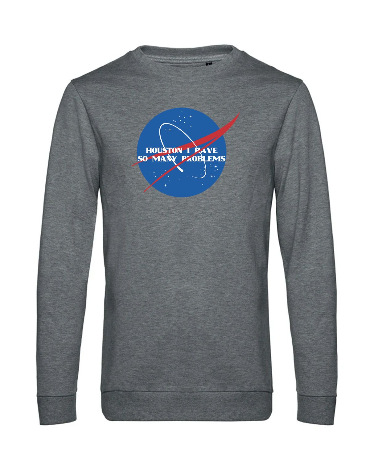 bundle-src:https://cdn.shopify.com/s/files/1/0946/1078/4639/files/WU01W_P_BC_623_01.jpg?v=1772633790