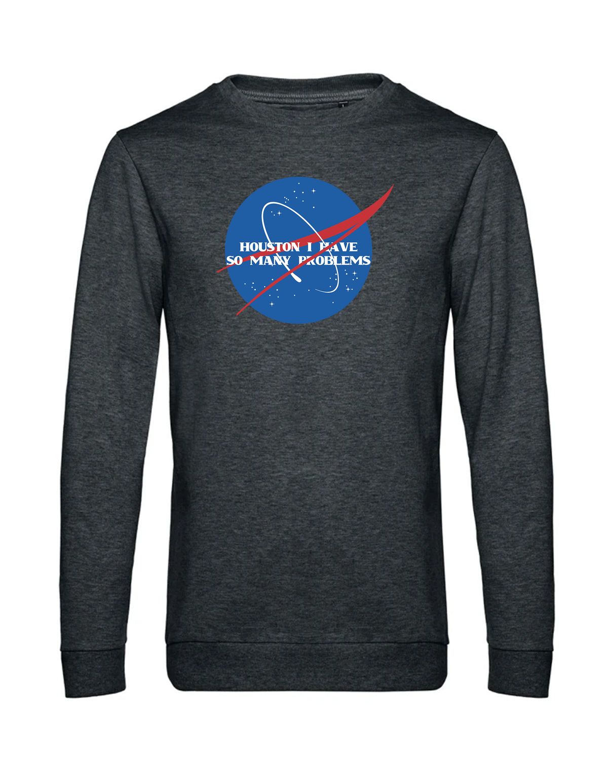 bundle-src:https://cdn.shopify.com/s/files/1/0946/1078/4639/files/WU01W_P_BC_625_01.jpg?v=1772633790