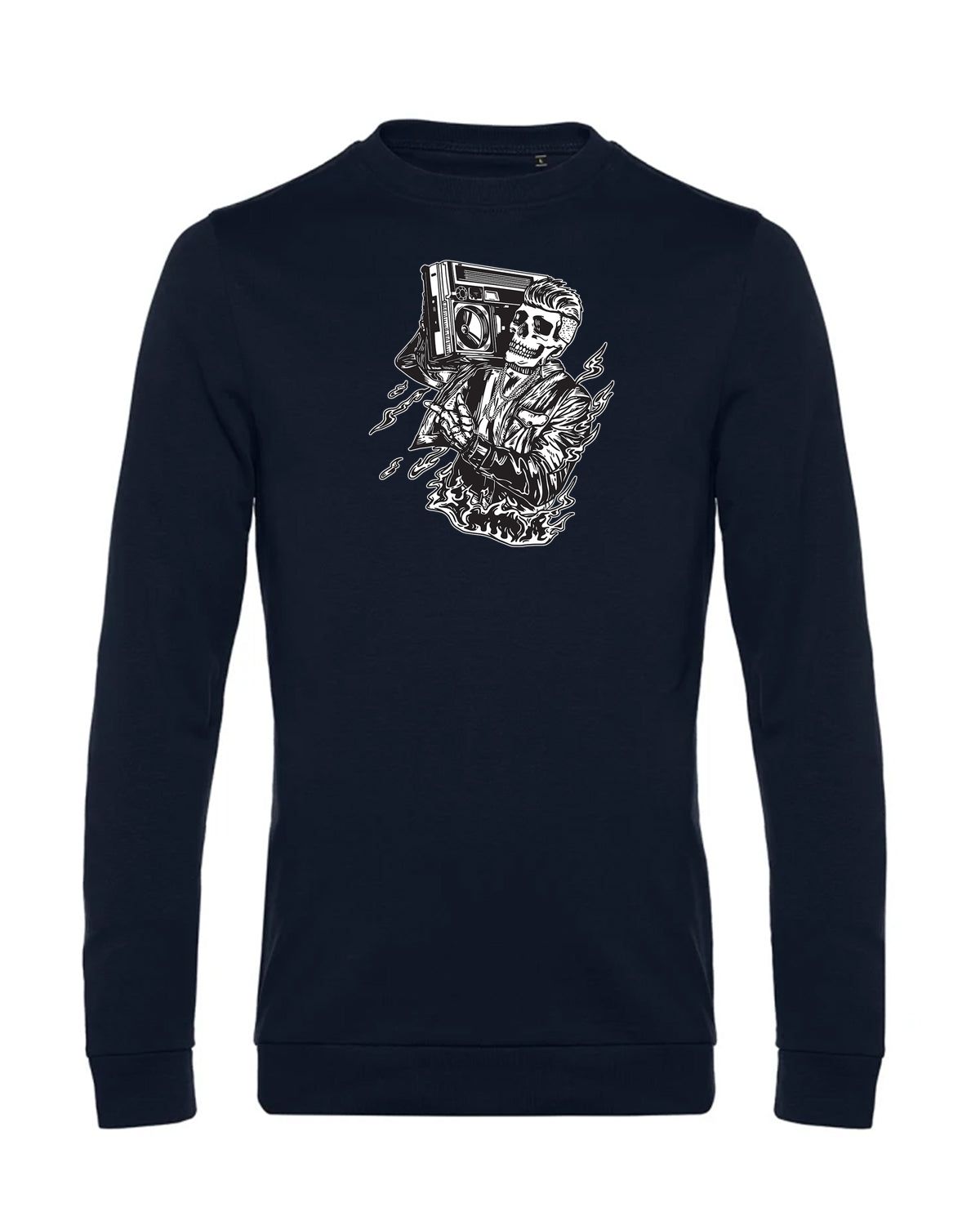 bundle-src:https://cdn.shopify.com/s/files/1/0946/1078/4639/files/WU01W_P_BC_006_01.jpg?v=1772633790