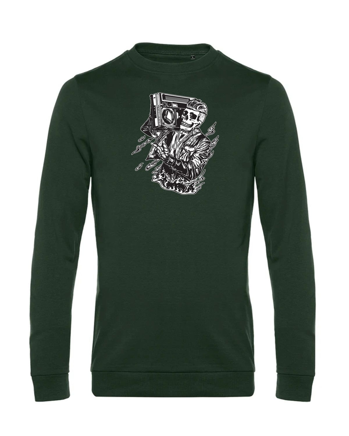 bundle-src:https://cdn.shopify.com/s/files/1/0946/1078/4639/files/WU01W_P_BC_882_01.jpg?v=1772633790