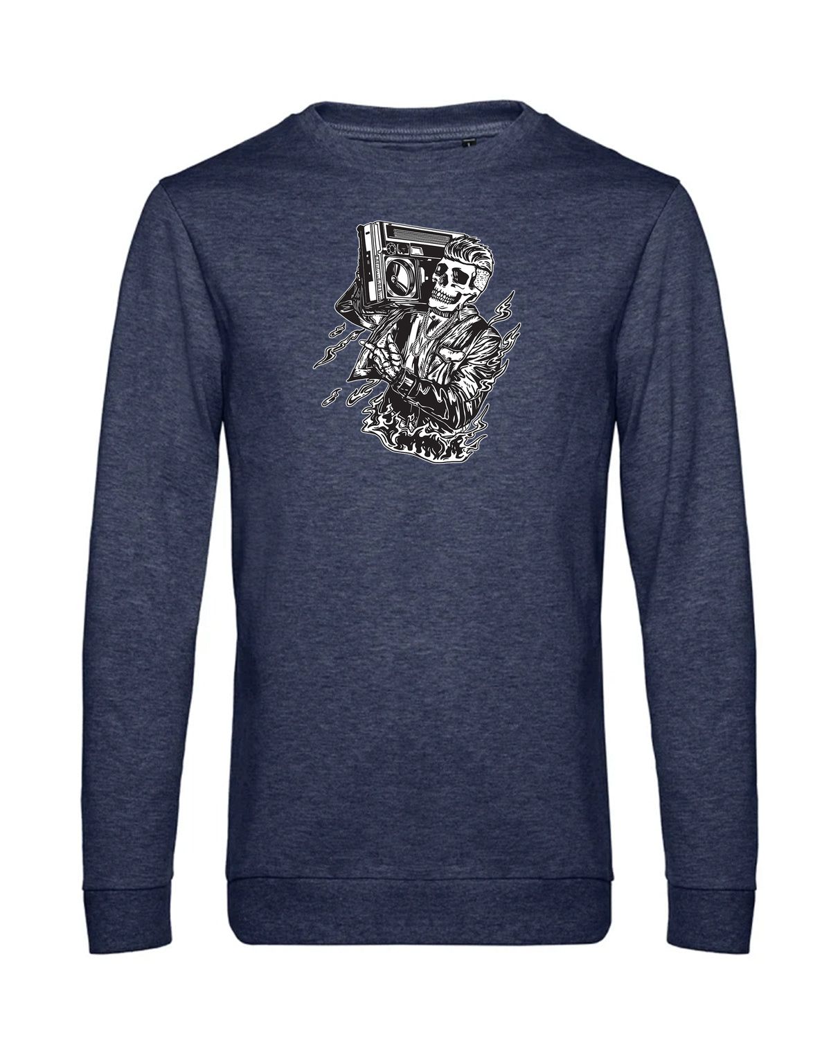 bundle-src:https://cdn.shopify.com/s/files/1/0946/1078/4639/files/WU01W_P_BC_611_01.jpg?v=1772633790