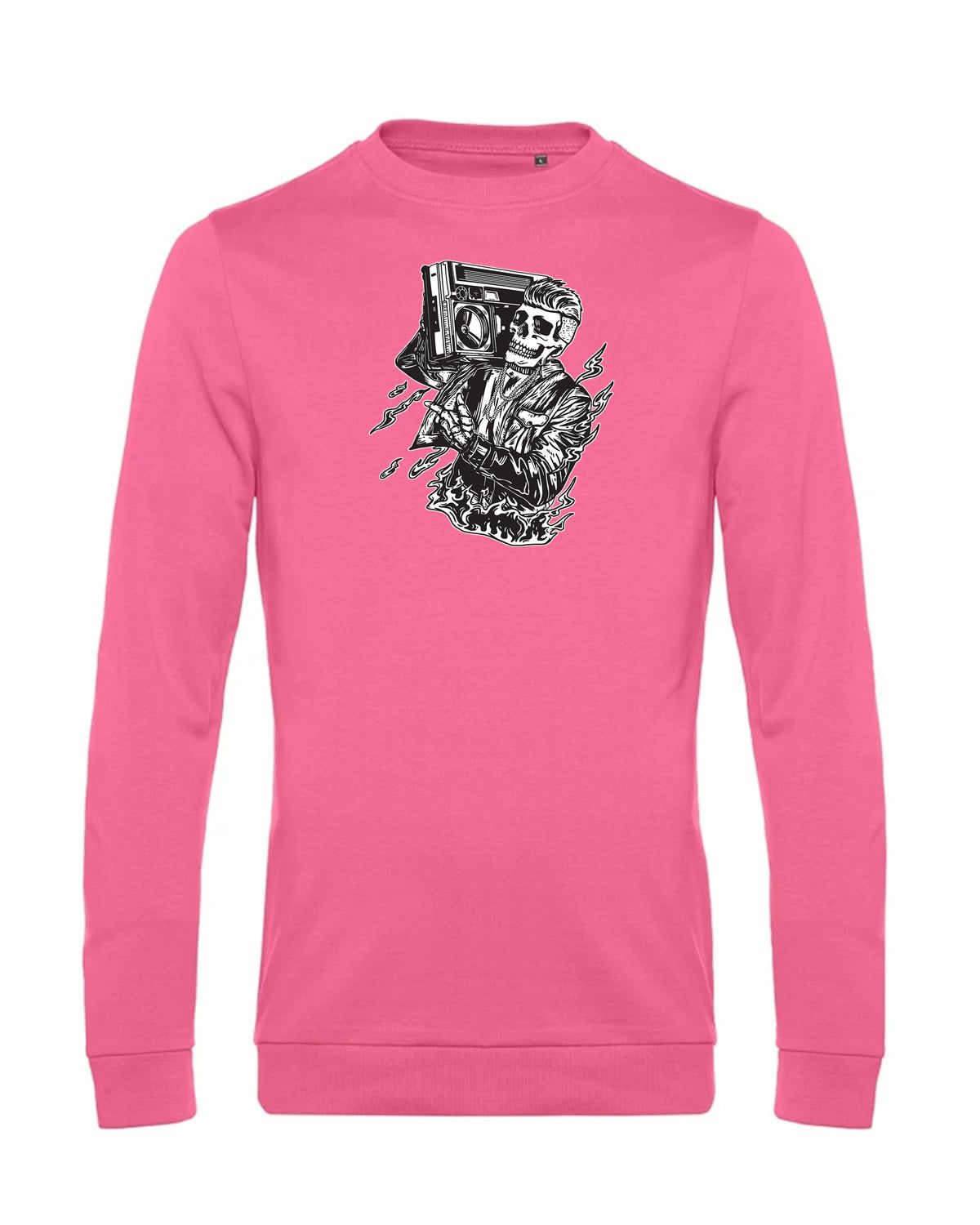 bundle-src:https://cdn.shopify.com/s/files/1/0946/1078/4639/files/WU01W_P_BC_308_01.jpg?v=1772633790