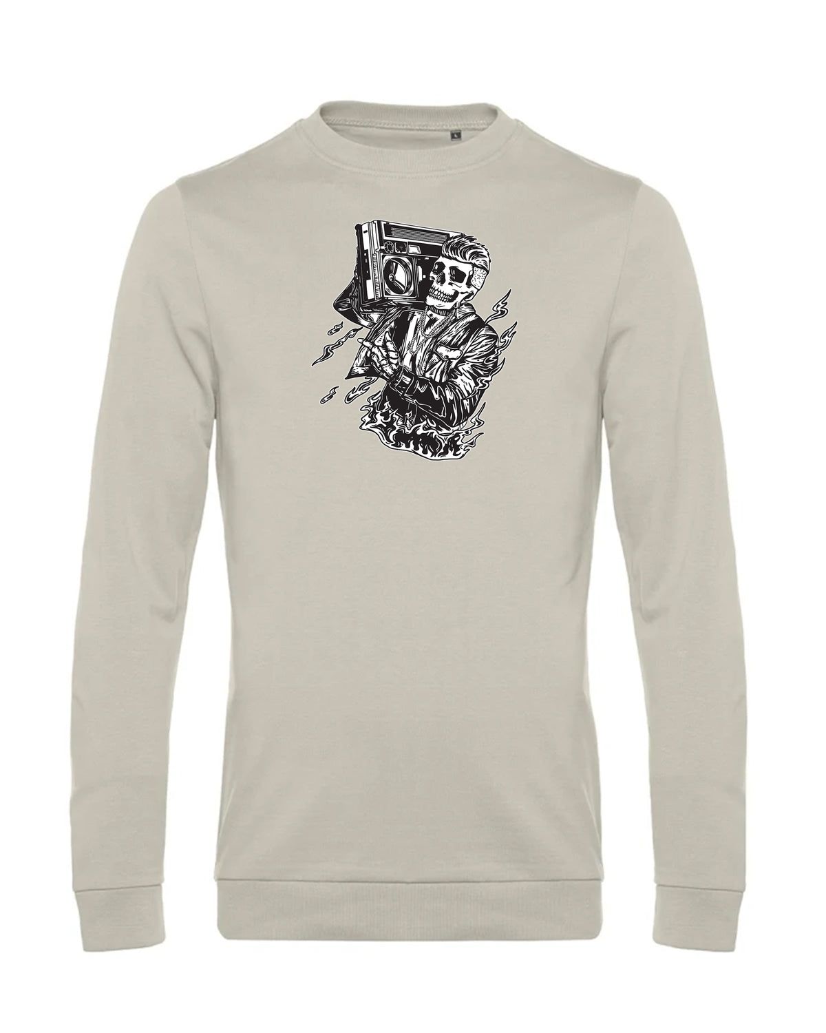 bundle-src:https://cdn.shopify.com/s/files/1/0946/1078/4639/files/WU01W_P_BC_672_01.jpg?v=1772633790