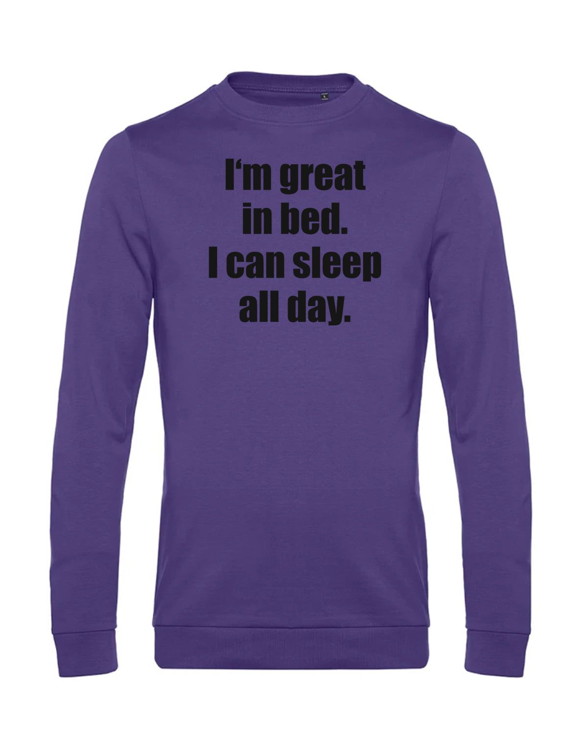 bundle-src:https://cdn.shopify.com/s/files/1/0946/1078/4639/files/WU01W_P_BC_351_01.jpg?v=1772633790