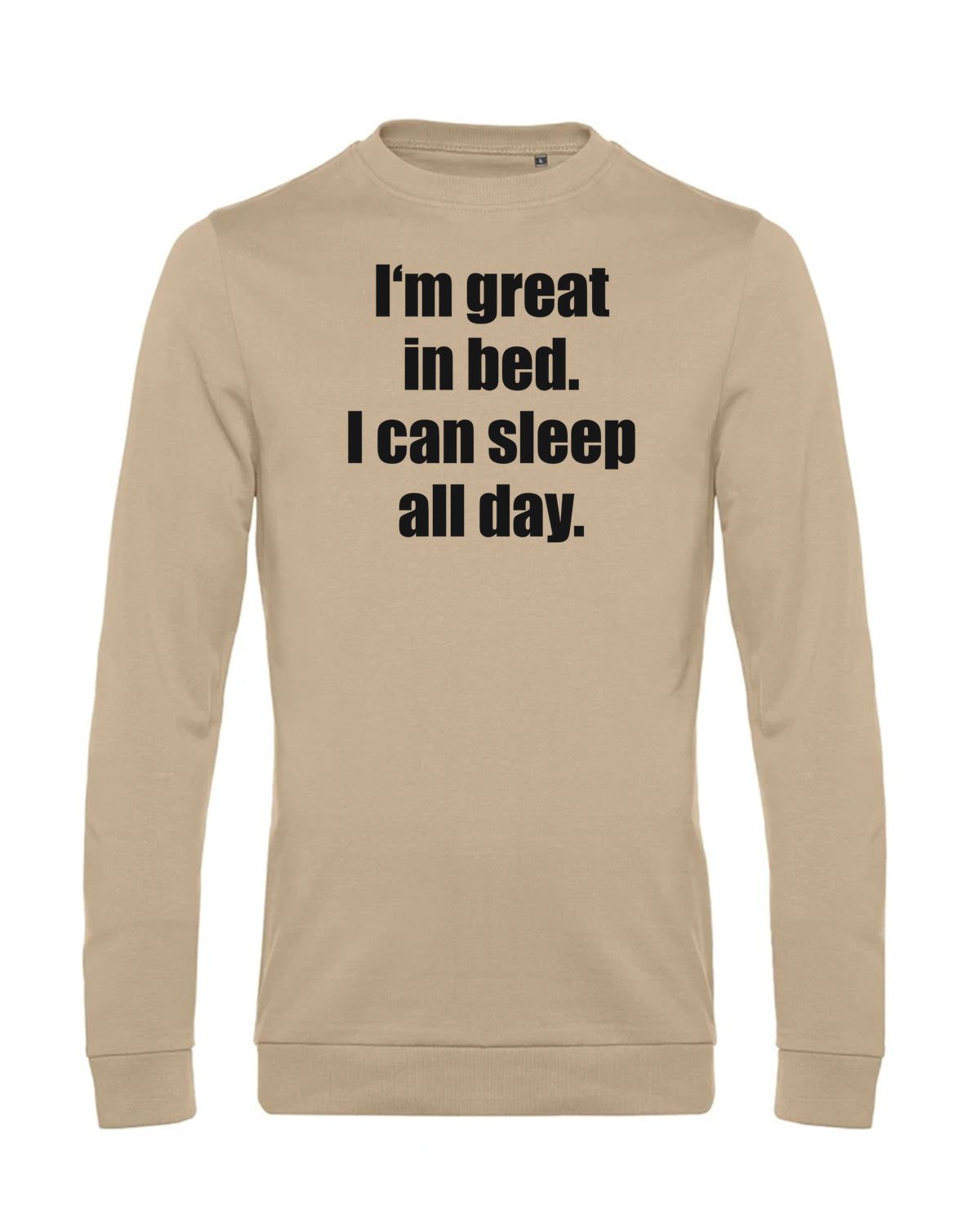 bundle-src:https://cdn.shopify.com/s/files/1/0946/1078/4639/files/WU01W_P_BC_123_01.jpg?v=1772633790