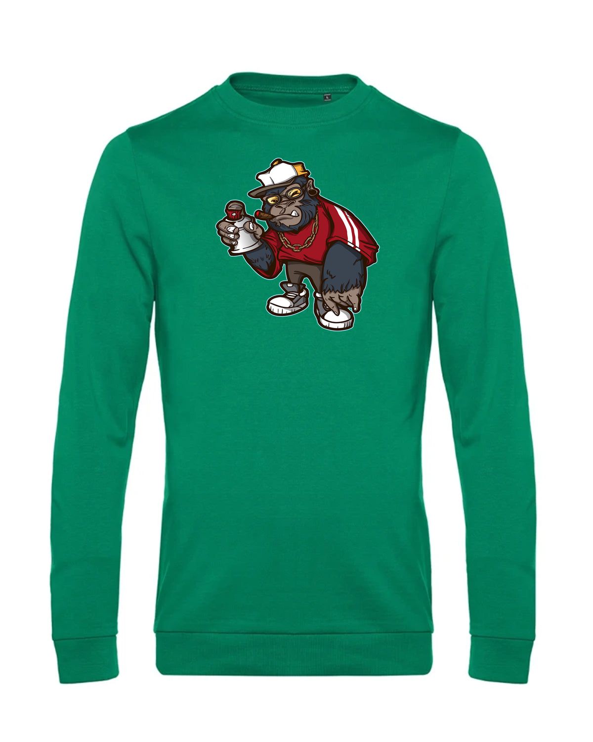 bundle-src:https://cdn.shopify.com/s/files/1/0946/1078/4639/files/WU01W_P_BC_520_01.jpg?v=1772633790