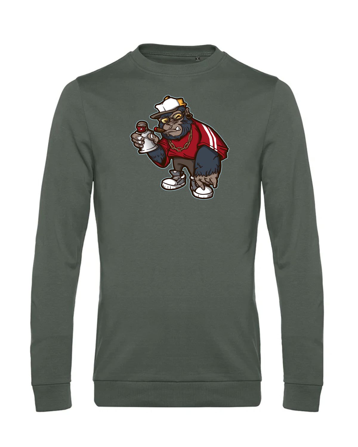 bundle-src:https://cdn.shopify.com/s/files/1/0946/1078/4639/files/WU01W_P_BC_551_01.jpg?v=1772633790