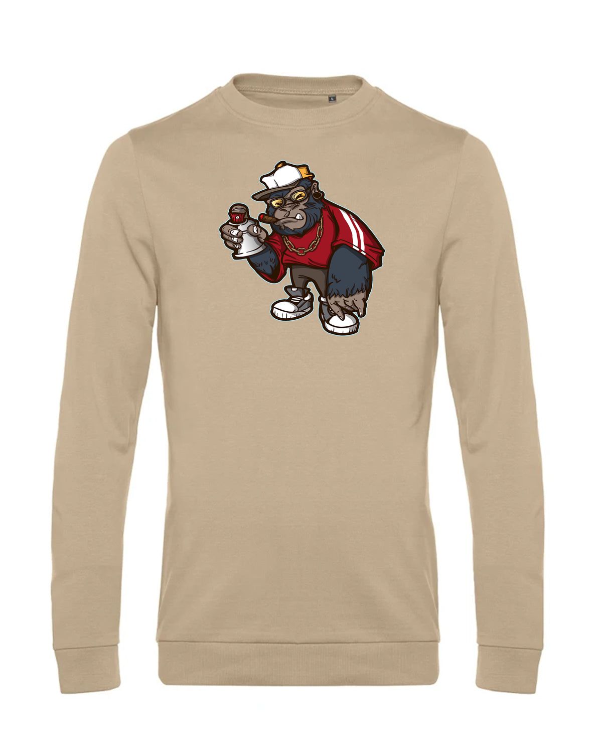 bundle-src:https://cdn.shopify.com/s/files/1/0946/1078/4639/files/WU01W_P_BC_123_01.jpg?v=1772633790