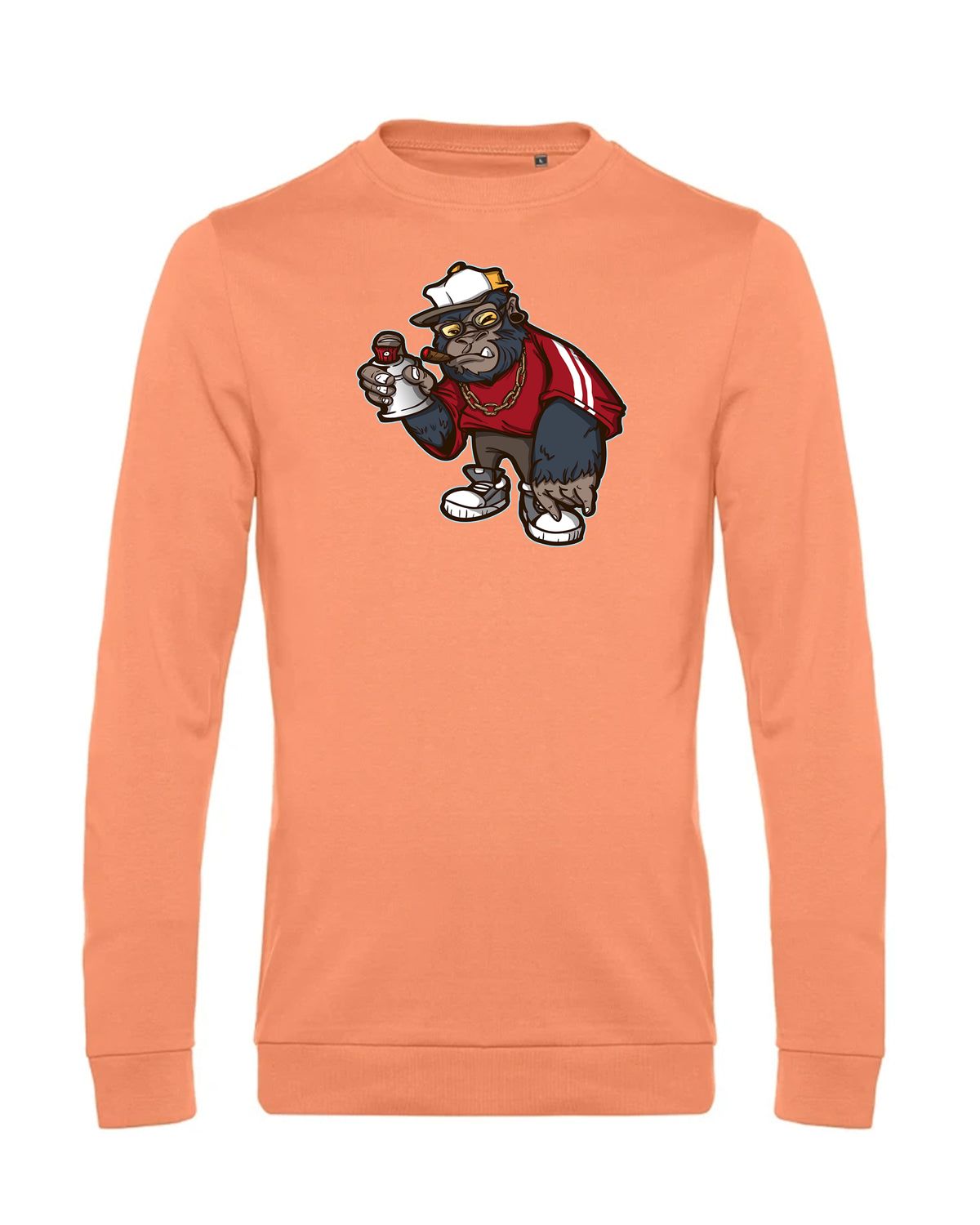 bundle-src:https://cdn.shopify.com/s/files/1/0946/1078/4639/files/WU01W_P_BC_255_01.jpg?v=1772633790