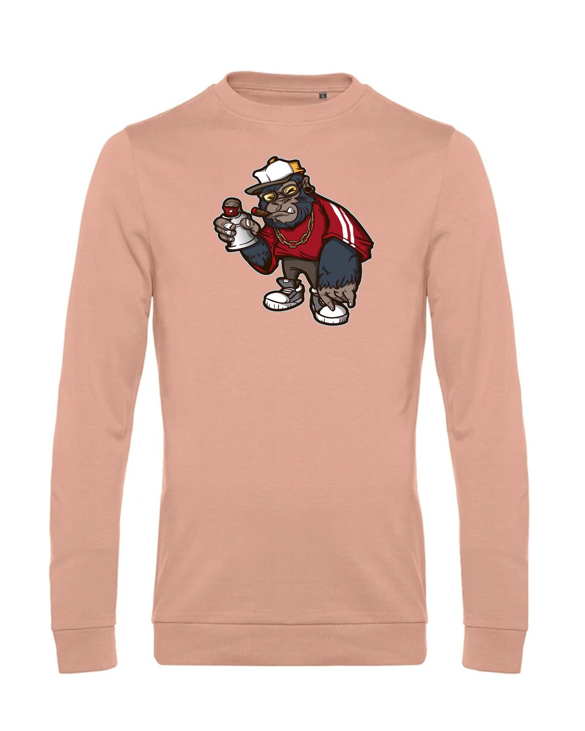 bundle-src:https://cdn.shopify.com/s/files/1/0946/1078/4639/files/WU01W_P_BC_307_01.jpg?v=1772633790