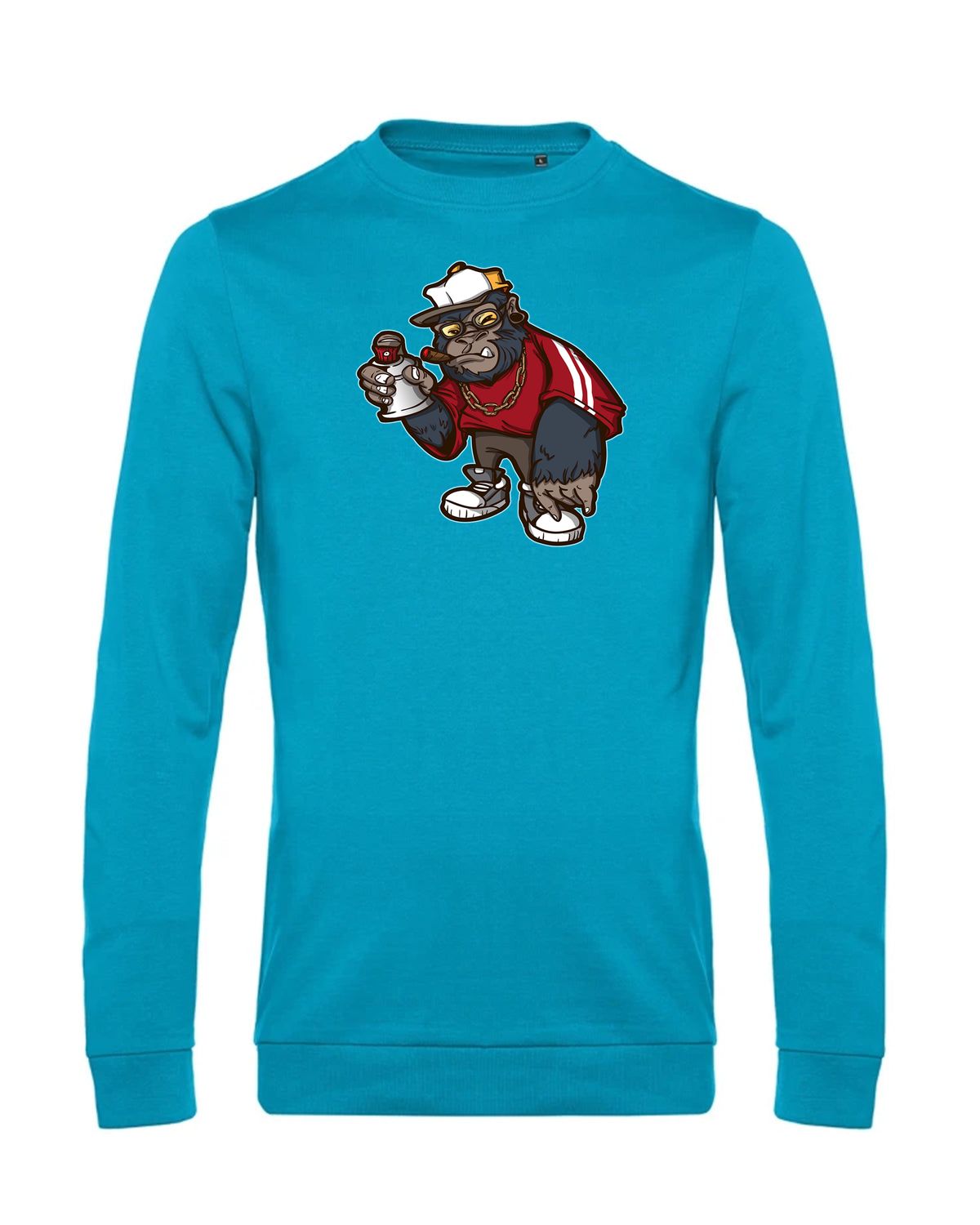 bundle-src:https://cdn.shopify.com/s/files/1/0946/1078/4639/files/WU01W_P_BC_443_01.jpg?v=1772633790