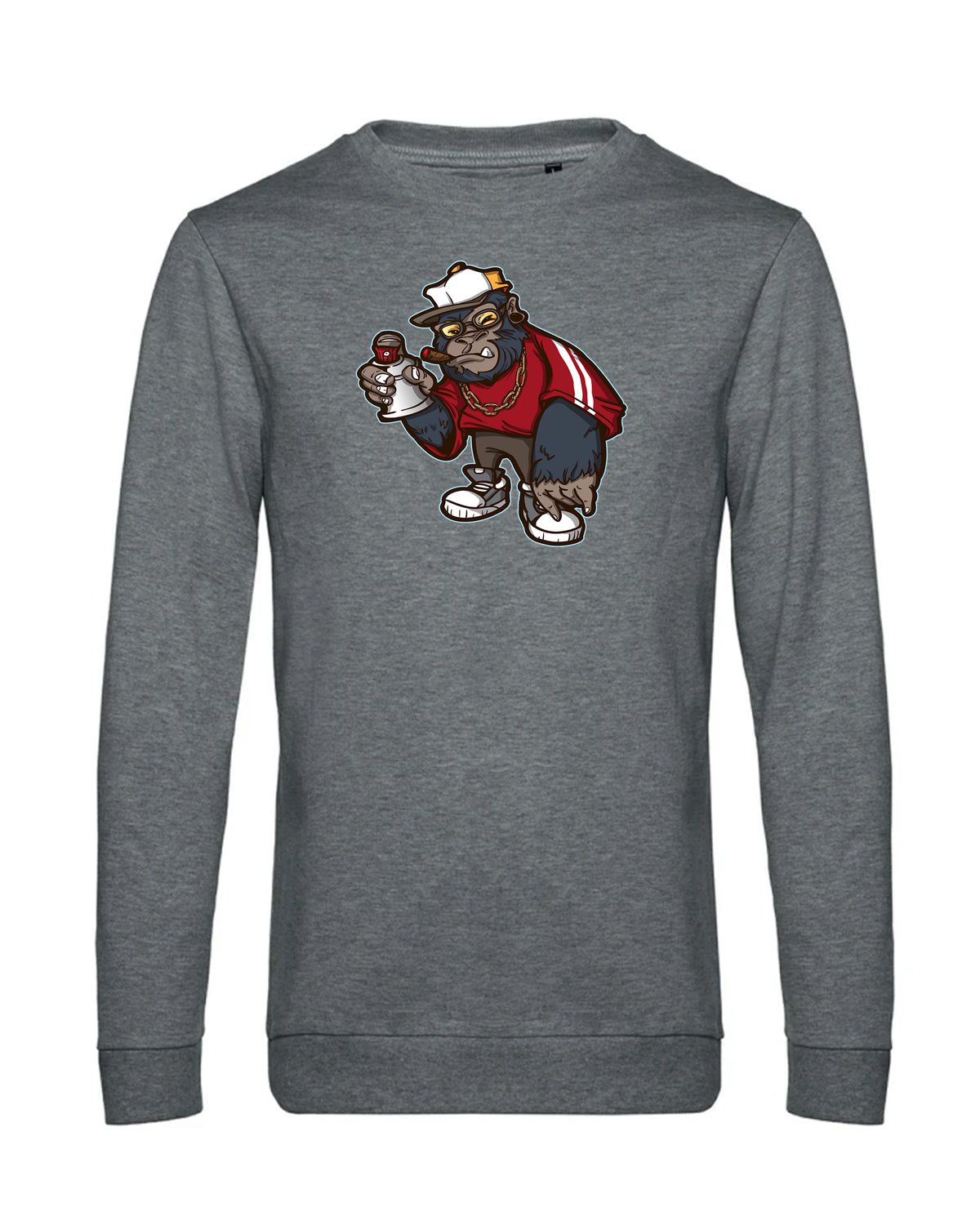 bundle-src:https://cdn.shopify.com/s/files/1/0946/1078/4639/files/WU01W_P_BC_623_01.jpg?v=1772633790