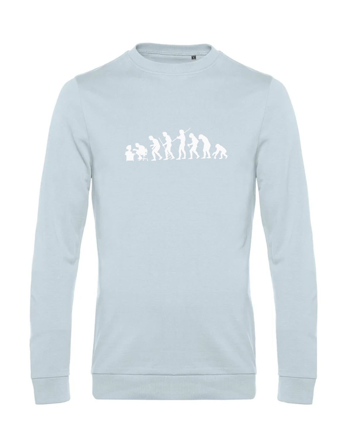 bundle-src:https://cdn.shopify.com/s/files/1/0946/1078/4639/files/WU01W_P_BC_405_01.jpg?v=1772633790