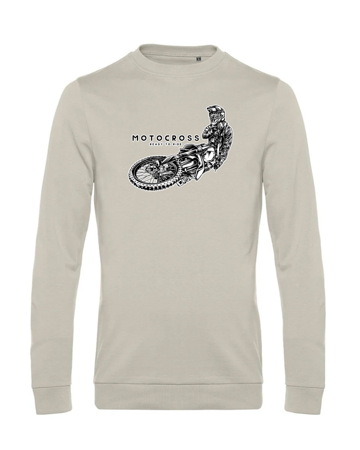 bundle-src:https://cdn.shopify.com/s/files/1/0946/1078/4639/files/WU01W_P_BC_672_01.jpg?v=1772633790