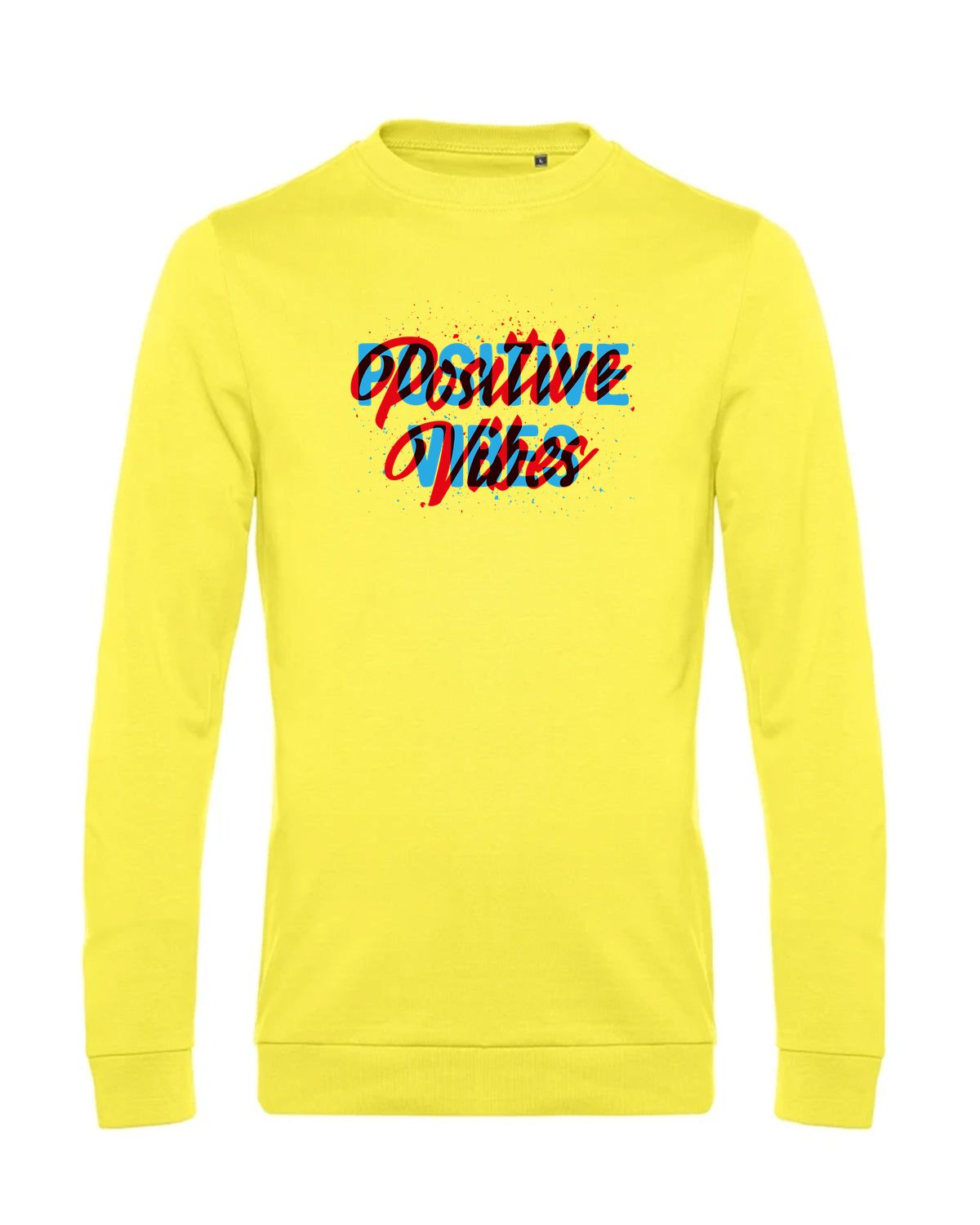 bundle-src:https://cdn.shopify.com/s/files/1/0946/1078/4639/files/WU01W_P_BC_201_01.jpg?v=1772633790