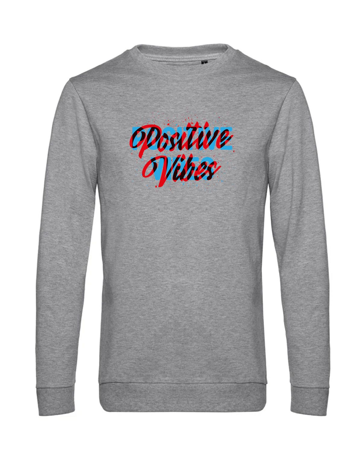 bundle-src:https://cdn.shopify.com/s/files/1/0946/1078/4639/files/WU01W_P_BC_610_01.jpg?v=1772633790