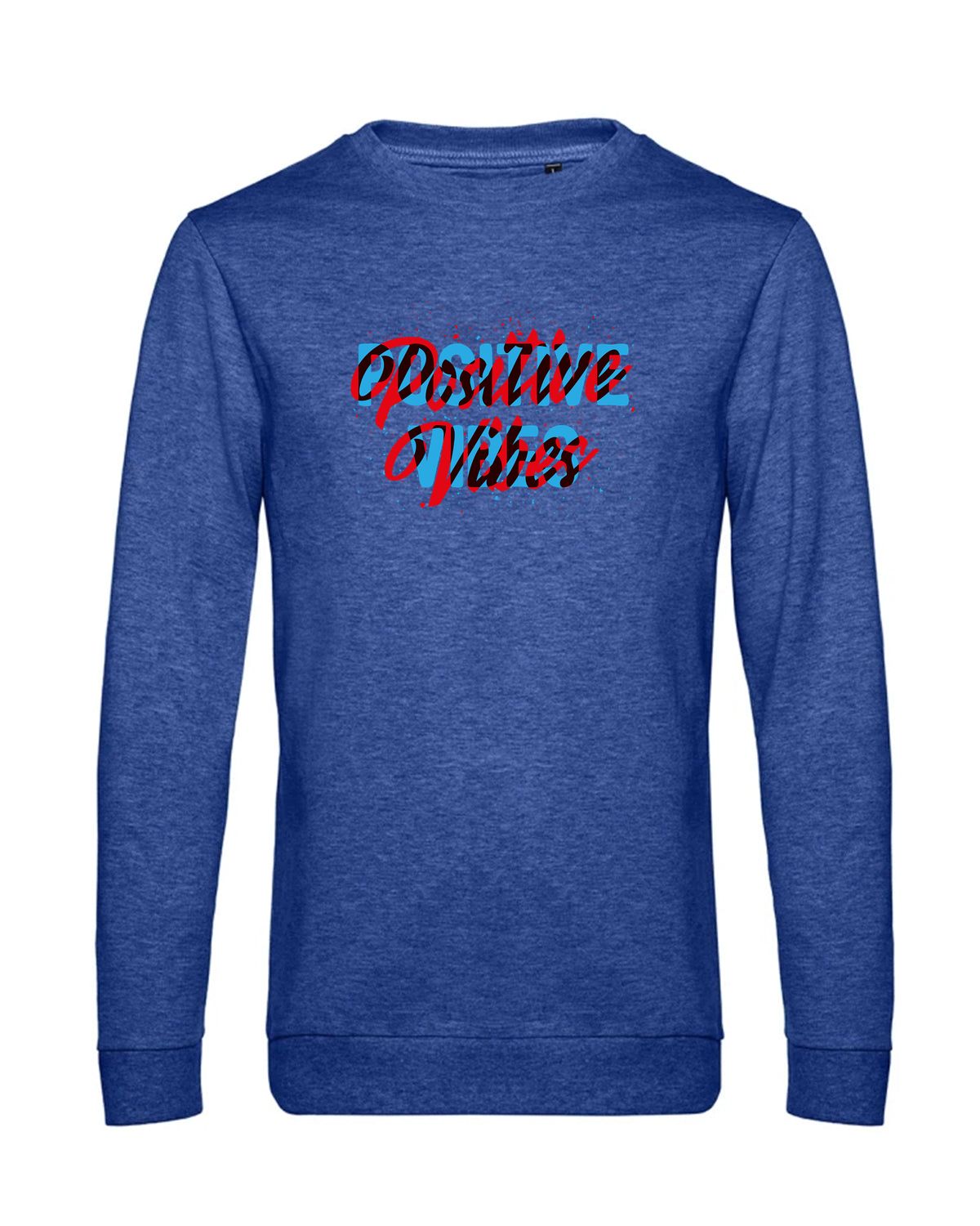 bundle-src:https://cdn.shopify.com/s/files/1/0946/1078/4639/files/WU01W_P_BC_612_01.jpg?v=1772633790